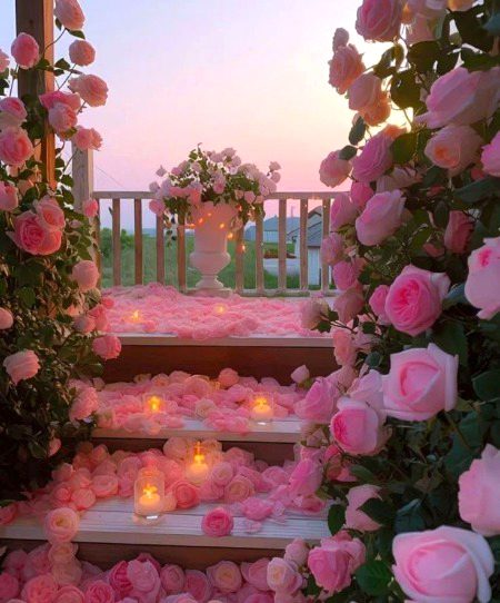 Beautiful Nature image