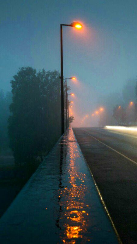 Beautiful Nature image