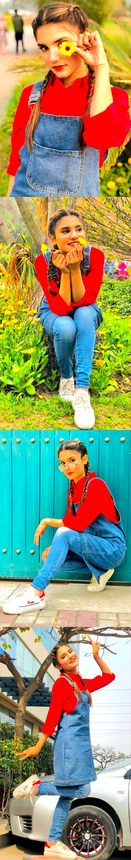 Pakistani Celebs image