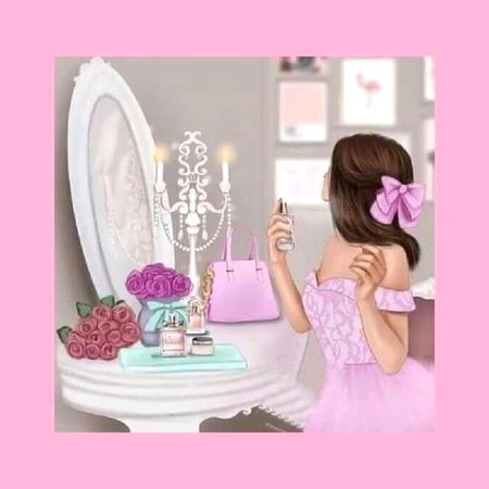 Digital Art image