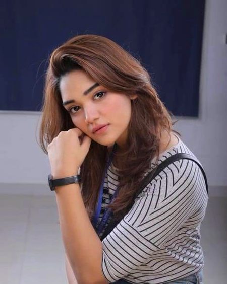 TikTok Stars image