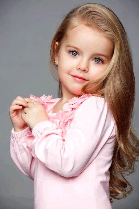 Beautiful People image