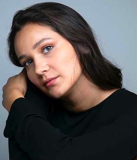 Turkish Celebs image