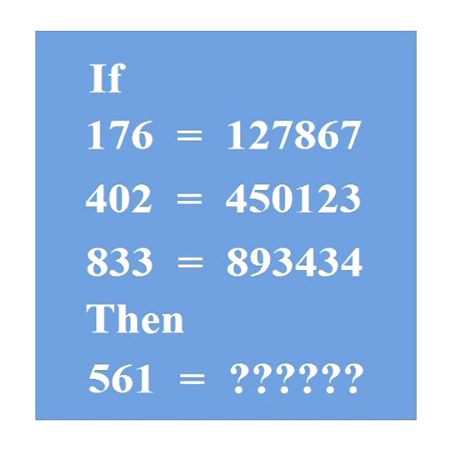 Math Test image