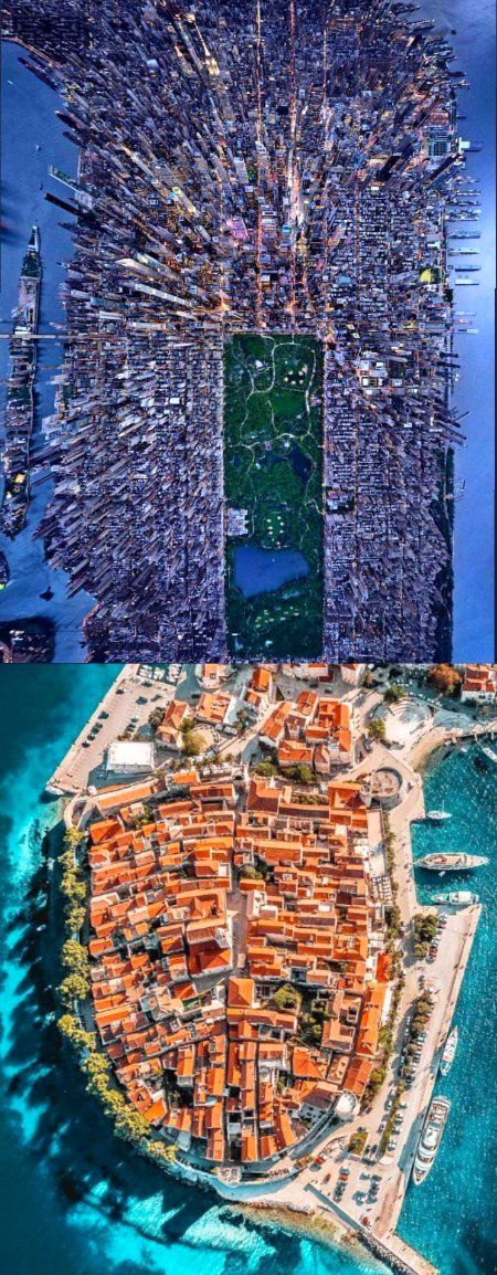Beautiful Structures image