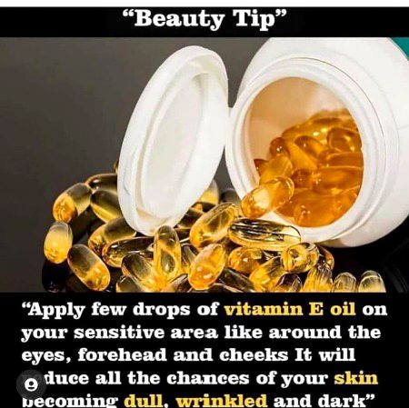 Health & Beauty image