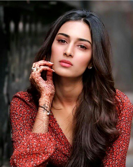 Indian Celebs image