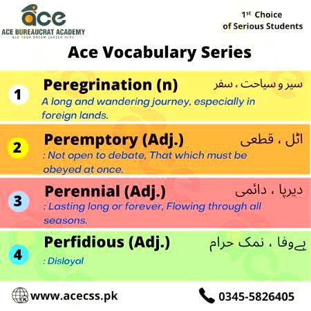 Tips for Students image