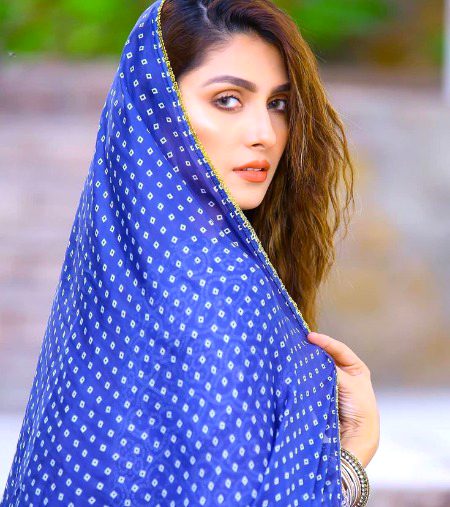 Pakistani Celebs image