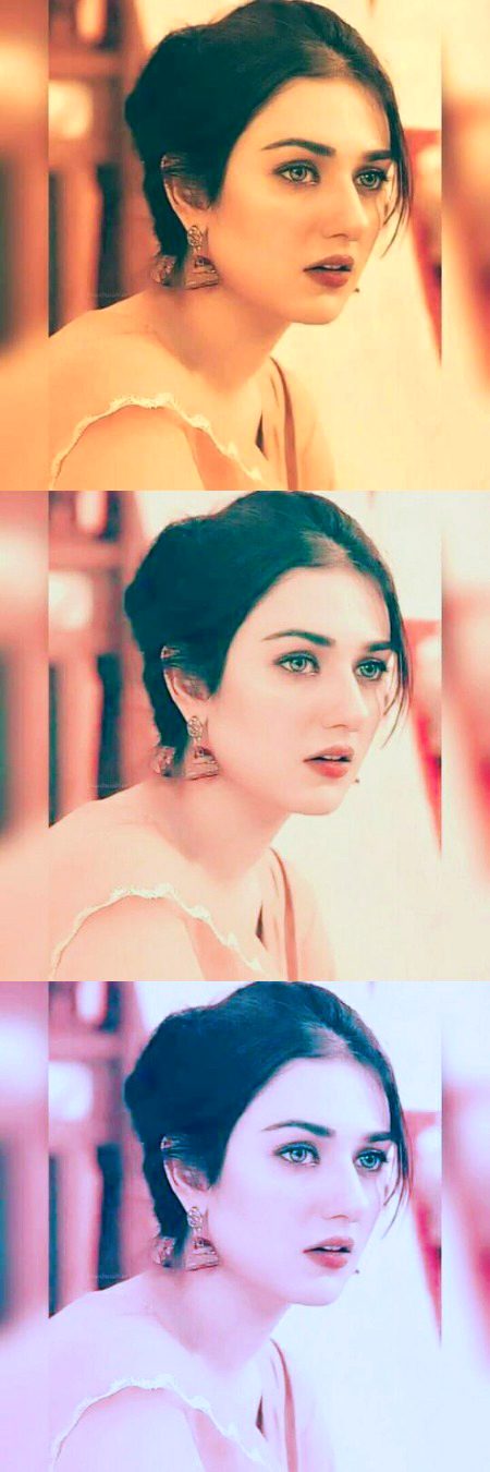 Pakistani Celebs image