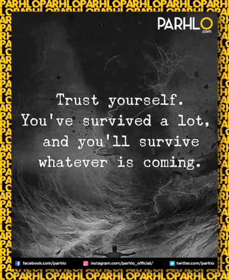 Life Advice image