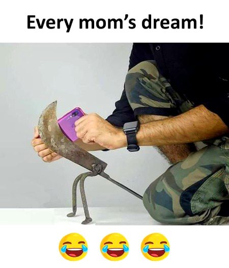 Memes & Satire image