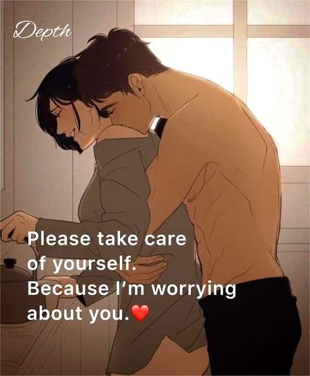 Romantic Poetry image