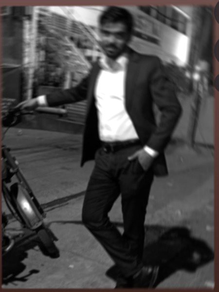 Beautiful People image