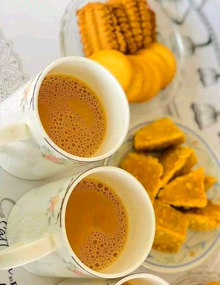 Beautiful Nature image