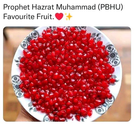 MashaAllah ❤️