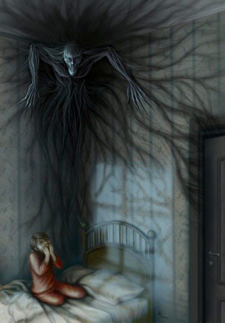 Digital Art image