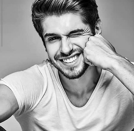 Beautiful People image