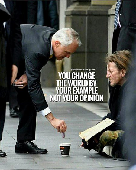 Motivational Quotes image