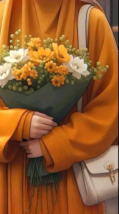 "ہم جن کے لیے پگھلتے ہیں وہ
ہمارے لئے پتھر کے بن جاتے ہیں"
🩶✨