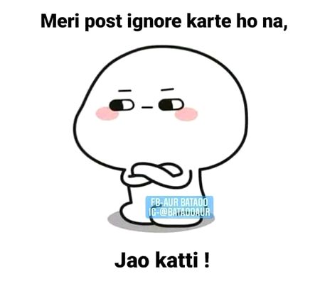 Memes & Satire image