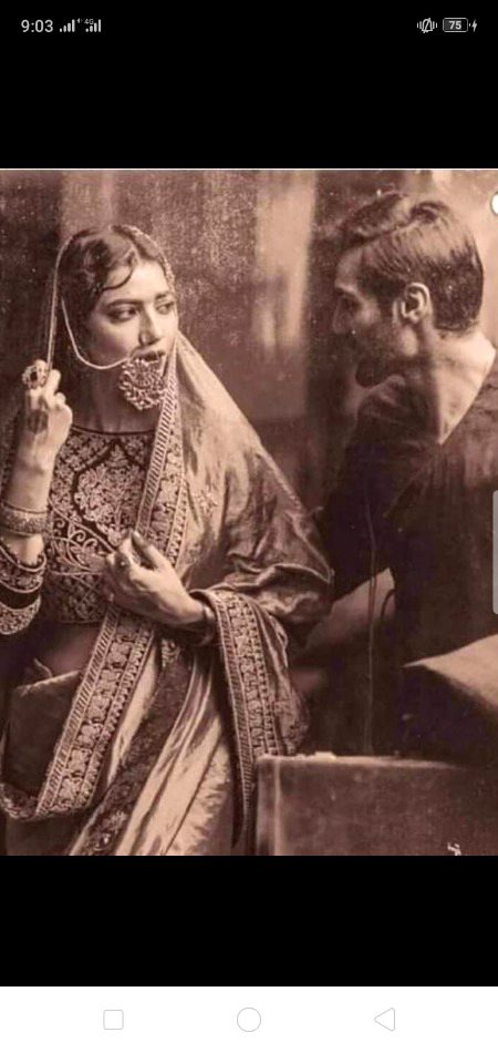 Beautiful People image