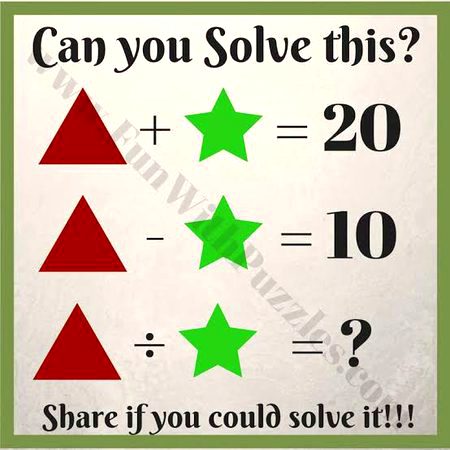 Math Test image