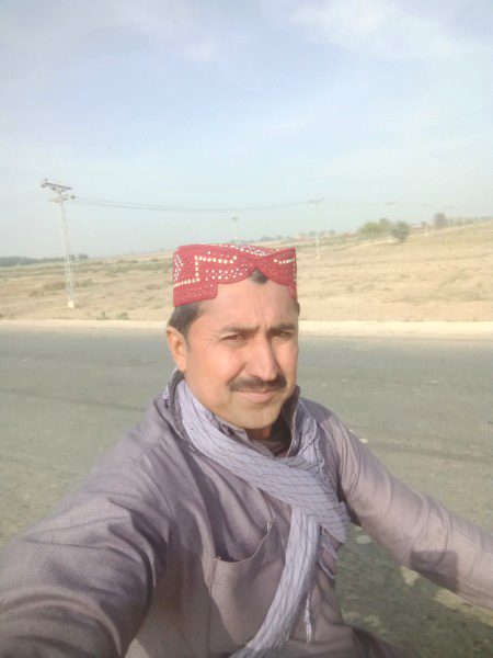 Beautiful People image