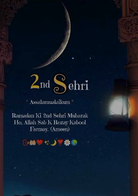 Motivational Quotes image