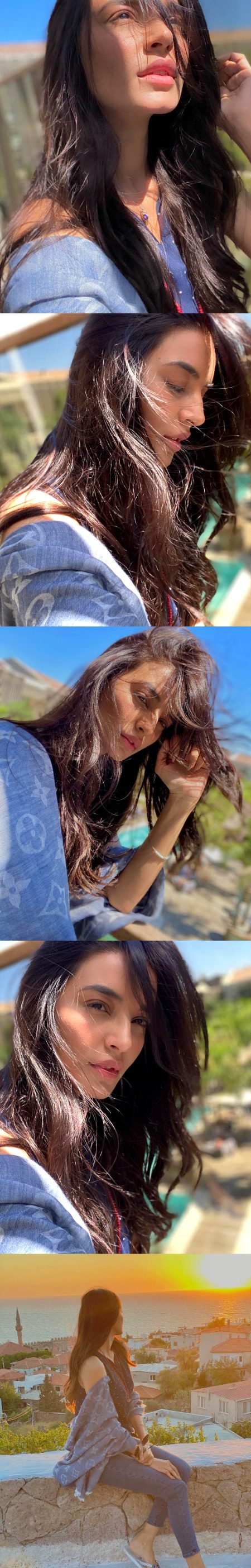 Pakistani Celebs image