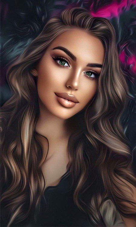Digital Art image