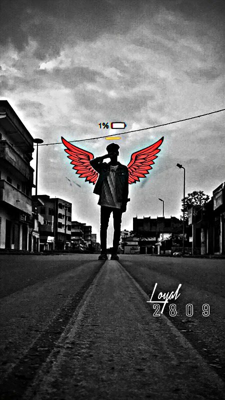 Digital Art image