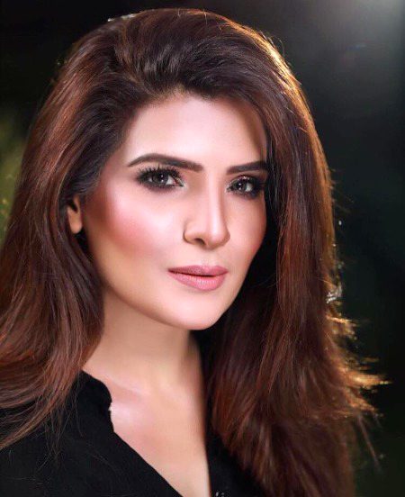 Pakistani Celebs image