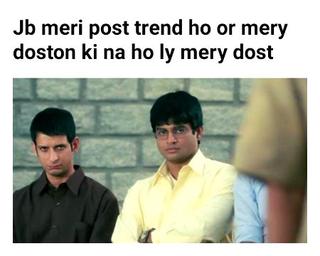 Damadam Roasting image