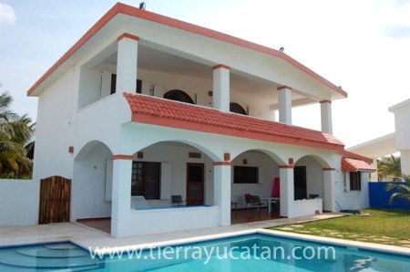 Beautiful Structures image