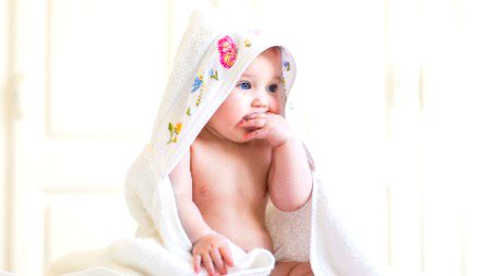 Beautiful People image