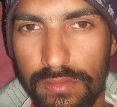 Wada  karo  agr  mein mar gya  to  qabbar  py  ao gy DOST💔