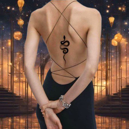 Digital Art image