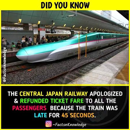 Interesting Posts image