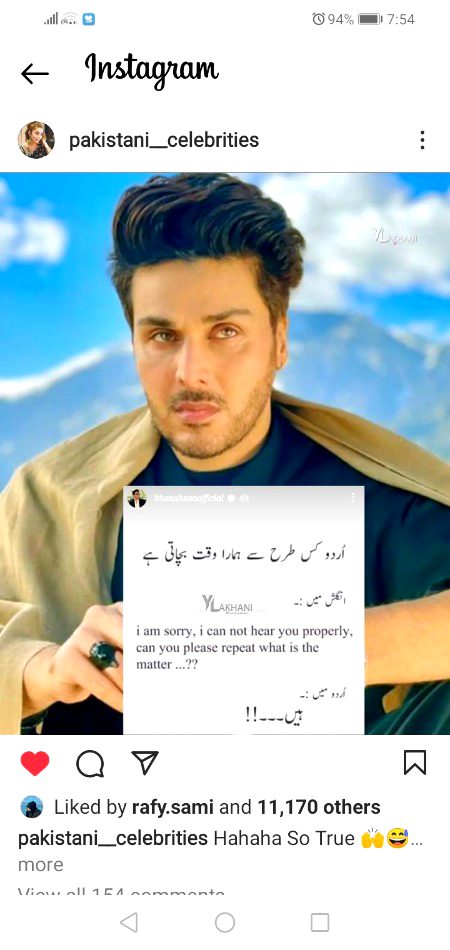 Memes & Satire image