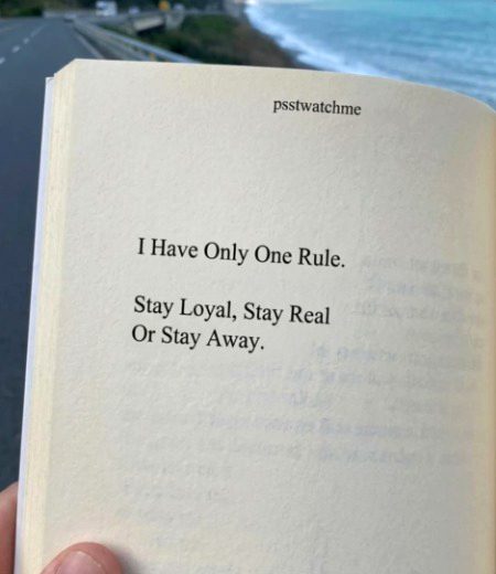 Motivational Quotes image