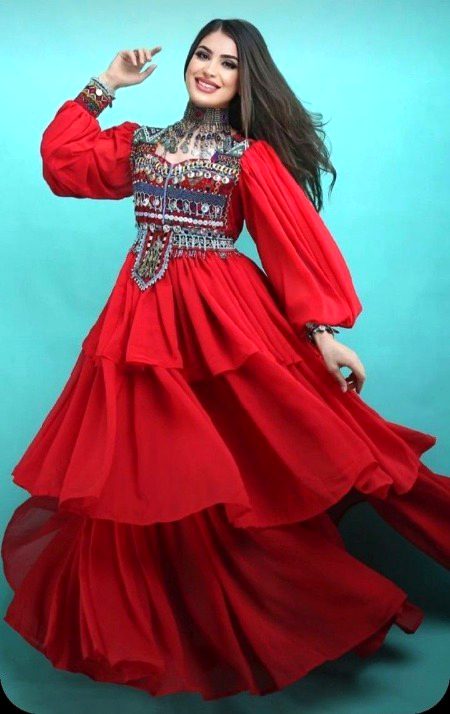 Beautiful People image