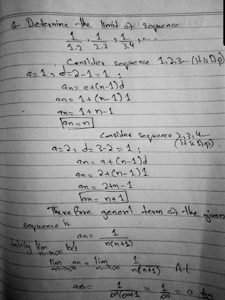 ѕнαнzαιв, I'm preparing for mathematics. By the way, dun go for my handwriting.