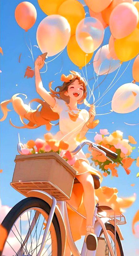 Digital Art image