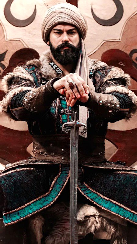 Turkish Celebs image