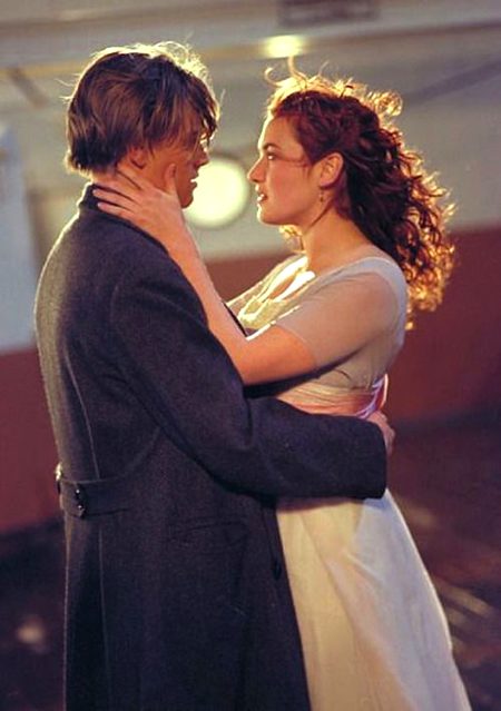 Beautiful People image