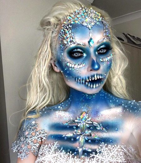 Interesting Posts image