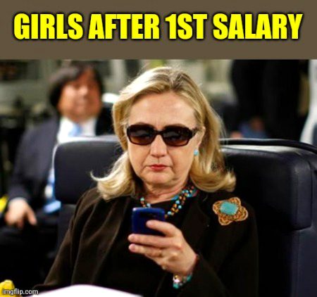 Memes & Satire image