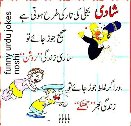 Jokes image