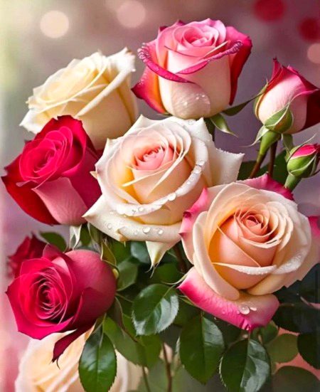 Beautiful Nature image